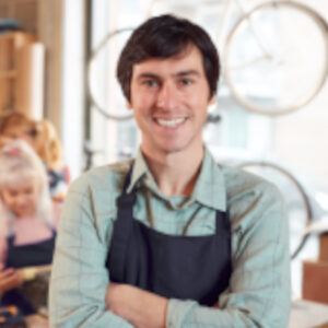 —Sara Malik, Islamabad