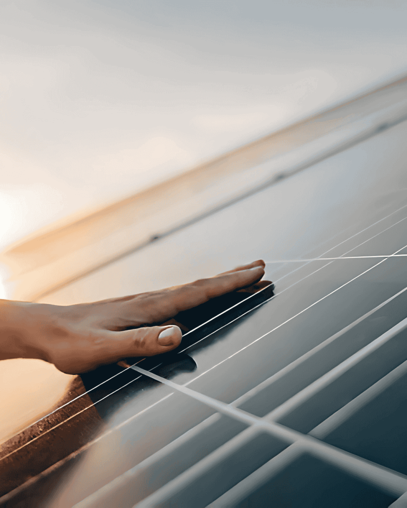 Home Page - About Us